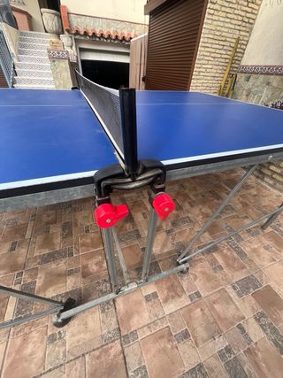 Mesa Ping Pong Artengo FT 730i