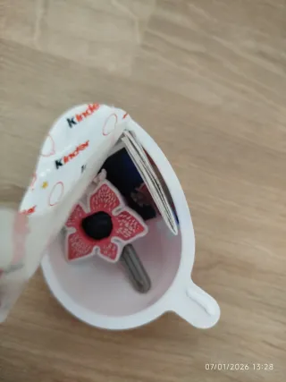 Minifunkos Stranger Things Consulta para más repes