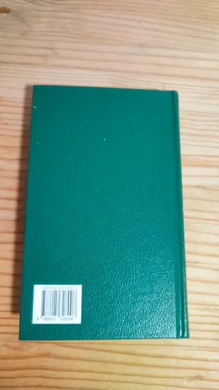 Guía De La Flora Y Fauna Del Mediterráneo