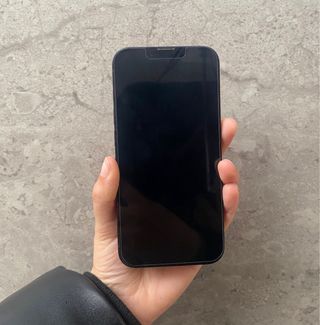 Apple iPhone 16e Gen Negro