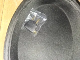 Auriculares Beats Morado