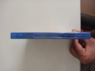 Ratchet & Clank PS5: Una Dimensión Aparte