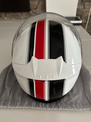 Casco Moto SHOEI - Talla M