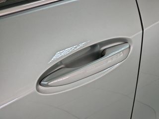 Lexus UX 2.0 250h Business