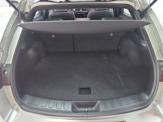 Lexus UX 2.0 250h Business