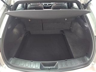 Lexus UX 2.0 250h Business