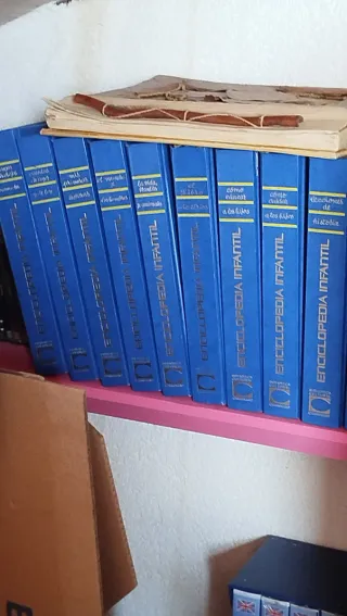 ¡Descubre tu próxima lectura con emoción!