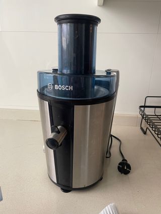 Licuadora Bosch MES3500 700W