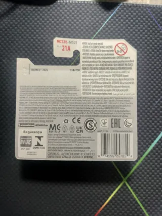 Hot Wheels Barbie Extra Tooned