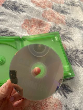 Just Dance 2015 Xbox One