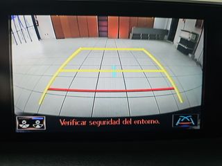 Lexus UX 2.0 250h Business