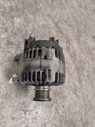 Alternador Seat Exeo 2.0 TDI