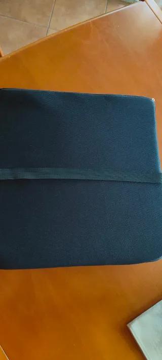 Espaldera para coche, silla, sofá