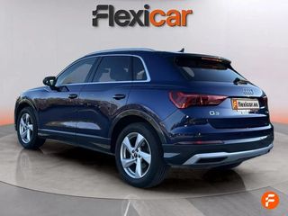 Audi Q3 35 TDI 110kW (150CV) S tronic