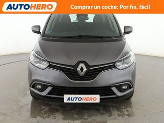 Renault Grand Scénic 1.3 TCe Zen