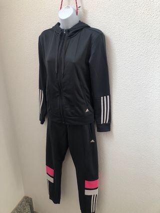 Chándal completo Adidas