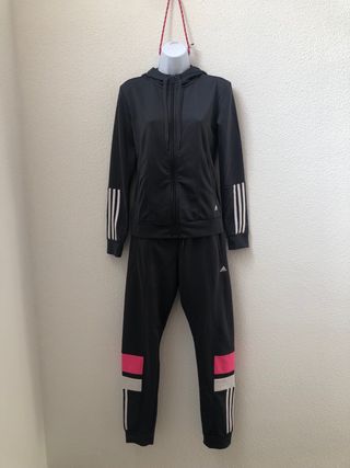 Chándal completo Adidas