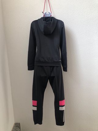 Chándal completo Adidas