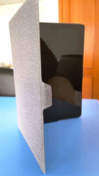 Huawei MediaPad T5 16GB + Funda