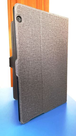 Huawei MediaPad T5 16GB + Funda