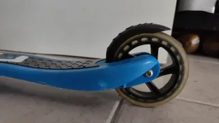 Patinete infantil Horizon 5.0 (altura 80cm)