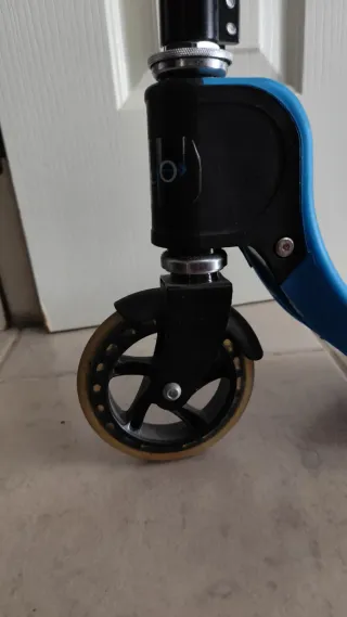 Patinete infantil Horizon 5.0 (altura 80cm)