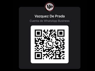 Range Rover Velar 2.0 I4 PHEV S 4WD Auto 404 2024