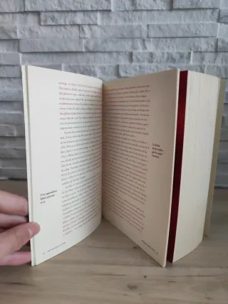 1Ed. Carpetas Completas - Indios de Norteamérica