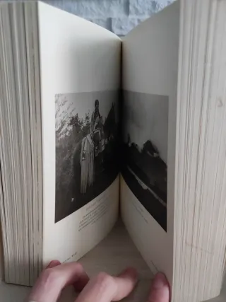 1Ed. Carpetas Completas - Indios de Norteamérica