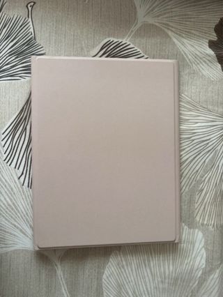 Funda iPad 11ª Gen