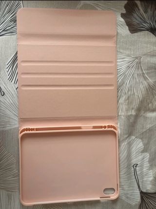 Funda iPad 11ª Gen