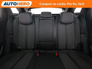 Peugeot 3008 1.5 Blue-HDi Allure Pack