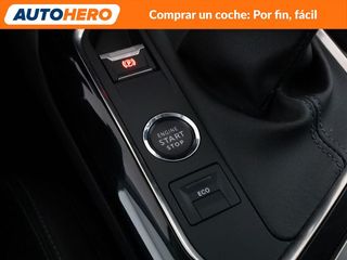 Peugeot 3008 1.5 Blue-HDi Allure Pack