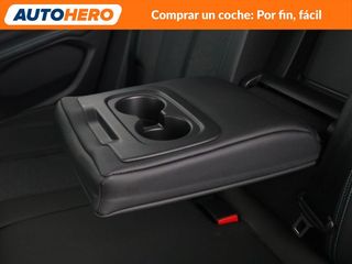 Peugeot 3008 1.5 Blue-HDi Allure Pack