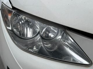 FARO DERECHO SEAT IBIZA IV 1.6 TDI 2010