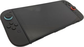 Consola Nintendo Switch 2