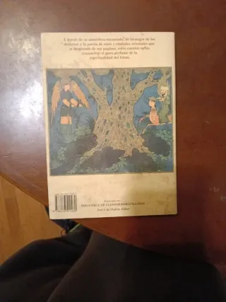 75 Cuentos Sufíes : Los Caminos De La Luz