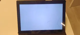 Tablet Bq Aquaris M10 FHD