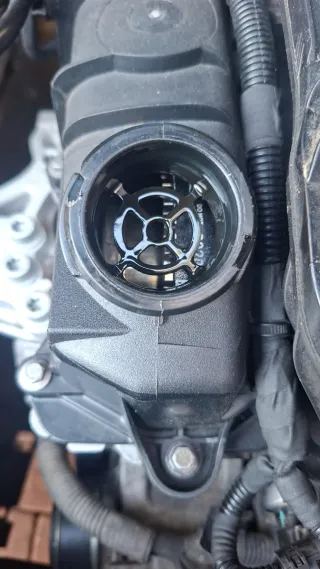 Citroen C-Élysée 2019