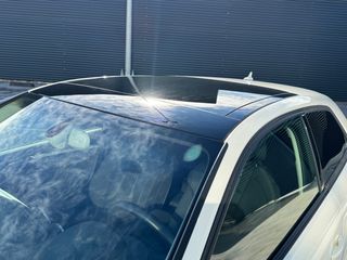 AUDI A3 2.0 TDI 150cv  S tronic