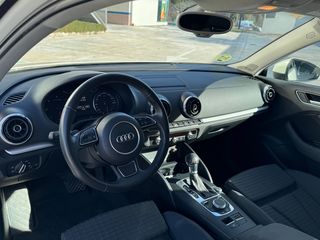 AUDI A3 2.0 TDI 150cv  S tronic