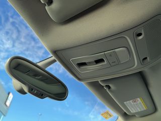 AUDI A3 2.0 TDI 150cv  S tronic