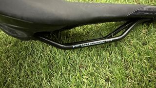 Sillín Ciclismo MTB/Carretera Negro - Nuevo