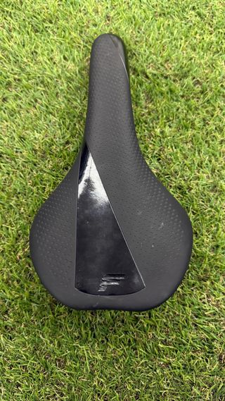 Sillín Ciclismo MTB/Carretera Negro - Nuevo