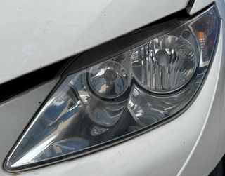 FARO IZQUIERDO SEAT IBIZA IV 1.6 TDI 2010