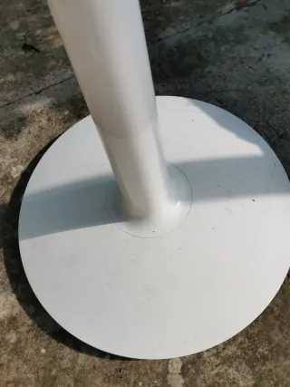 Ventilador Rowenta Silencioso Potente