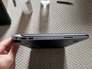 2Portátil tablet HP ProBook x2 612 G1 i5 8gb 256gb