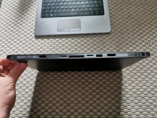 2Portátil tablet HP ProBook x2 612 G1 i5 8gb 256gb