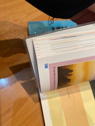 Lengua Castellana y Literatura 1º Bachillerato