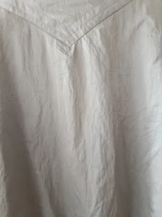 Chaqueta Marc Jabson Mujer Reversible